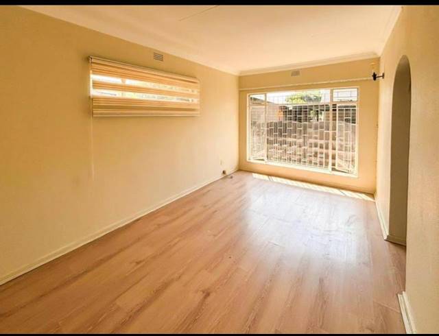 3 BEDROOM HOUSE FOR SALE IN GLEN MARAIS